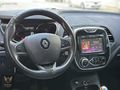 BURAK OTO HATASIZ DEĞİŞENSİZ İCON CAPTUR