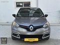 BURAK OTO HATASIZ DEĞİŞENSİZ İCON CAPTUR