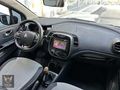 BURAK OTO HATASIZ DEĞİŞENSİZ İCON CAPTUR