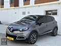 BURAK OTO HATASIZ DEĞİŞENSİZ İCON CAPTUR