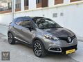 BURAK OTO HATASIZ DEĞİŞENSİZ İCON CAPTUR