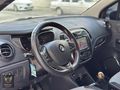 BURAK OTO HATASIZ DEĞİŞENSİZ İCON CAPTUR