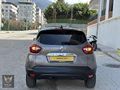 BURAK OTO HATASIZ DEĞİŞENSİZ İCON CAPTUR