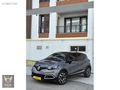 BURAK OTO HATASIZ DEĞİŞENSİZ İCON CAPTUR