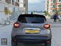 BURAK OTO HATASIZ DEĞİŞENSİZ İCON CAPTUR