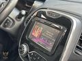 BURAK OTO HATASIZ DEĞİŞENSİZ İCON CAPTUR