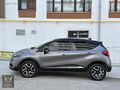 BURAK OTO HATASIZ DEĞİŞENSİZ İCON CAPTUR