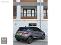 BURAK OTO HATASIZ DEĞİŞENSİZ İCON CAPTUR
