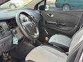 BURAK OTO HATASIZ DEĞİŞENSİZ İCON CAPTUR