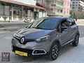 BURAK OTO HATASIZ DEĞİŞENSİZ İCON CAPTUR