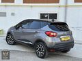 BURAK OTO HATASIZ DEĞİŞENSİZ İCON CAPTUR