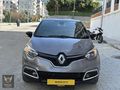 BURAK OTO HATASIZ DEĞİŞENSİZ İCON CAPTUR
