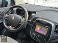 BURAK OTO HATASIZ DEĞİŞENSİZ İCON CAPTUR