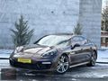2013 PORSCHE KONFOR GÖSTERİŞ HEPSİ BU ARAÇTA