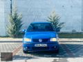 TAYYAR OTOMOTİV DEN 1.4 POLO