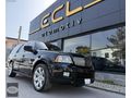 2005 LİNCOLN NAVİGATOR-5.4 4WD-300hp-ISITMA_SOĞUTMA-SUNROOF