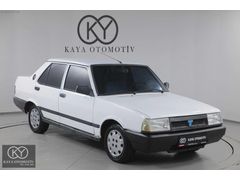 KAYA OTOMOTİV'DEN 1994 TOFAŞ ŞAHİN 1.6 LPG'Lİ İŞLİ BAKIMLI