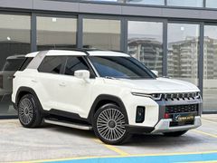 2023 TORRES 4X2 59 BİN'DE ELEKTRİKLİ BAGAJ +20'' JANT SERVİS BAKIMLI +