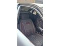 Sahibinden Fiat Tempra 1.6 SX 1992 Model 