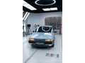 Sahibinden Fiat Tempra 1.6 SX 1992 Model 