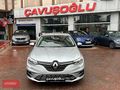 ÇAVUŞOĞLU 2022 RENAULT MEGANE SEDAN 1.3 TCE JOY COMFORT EDC