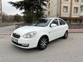 TERTEMİZ HATASIZ 1.5 DIZEL KUŞ TUYU GIBI 110LUK