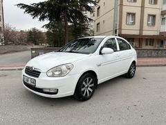 TERTEMİZ HATASIZ 1.5 DIZEL KUŞ TUYU GIBI 110LUK
