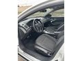 Sahibinden Opel Insignia 1.6 CDTI Cosmo 2016 Model 
