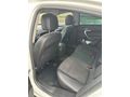 Sahibinden Opel Insignia 1.6 CDTI Cosmo 2016 Model 