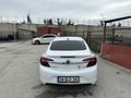 Sahibinden Opel Insignia 1.6 CDTI Cosmo 2016 Model 