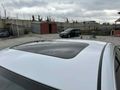 Sahibinden Opel Insignia 1.6 CDTI Cosmo 2016 Model 