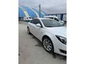 Sahibinden Opel Insignia 1.6 CDTI Cosmo 2016 Model 