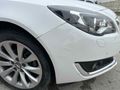 Sahibinden Opel Insignia 1.6 CDTI Cosmo 2016 Model 