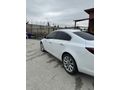 Sahibinden Opel Insignia 1.6 CDTI Cosmo 2016 Model 