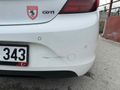Sahibinden Opel Insignia 1.6 CDTI Cosmo 2016 Model 