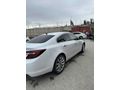 Sahibinden Opel Insignia 1.6 CDTI Cosmo 2016 Model 