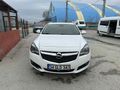 Sahibinden Opel Insignia 1.6 CDTI Cosmo 2016 Model 