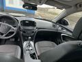 Sahibinden Opel Insignia 1.6 CDTI Cosmo 2016 Model 