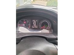 Sahibinden Volkswagen Caddy 1.6 TDI Trendline 2012 Model 