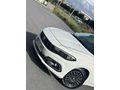 Sahibinden Fiat Egea 1.4 Fire Easy 2023 Model 