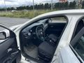 Sahibinden Fiat Egea 1.4 Fire Easy 2023 Model 