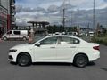 Sahibinden Fiat Egea 1.4 Fire Easy 2023 Model 