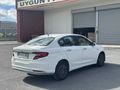 Sahibinden Fiat Egea 1.4 Fire Easy 2023 Model 
