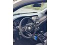 Sahibinden Fiat Egea 1.4 Fire Easy 2023 Model 