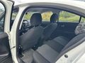 Sahibinden Fiat Egea 1.4 Fire Easy 2023 Model 