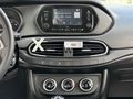 Sahibinden Fiat Egea 1.4 Fire Easy 2023 Model 