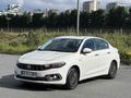 Sahibinden Fiat Egea 1.4 Fire Easy 2023 Model 