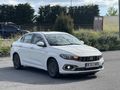 Sahibinden Fiat Egea 1.4 Fire Easy 2023 Model 