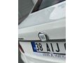 Sahibinden Fiat Egea 1.4 Fire Easy 2023 Model 