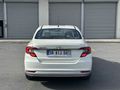 Sahibinden Fiat Egea 1.4 Fire Easy 2023 Model 